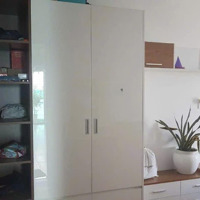 Cho Thuê Cc Xi Grand Court, Lý Thường Kiệt, Giá Chỉ 17 Triệu, 80M2, Nhà Mới - Mát, Liên Hệ: 0938 386 133