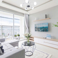 Cho Thuê Cc Xi Grand Court, Lý Thường Kiệt, Giá Chỉ 17 Triệu, 80M2, Nhà Mới - Mát, Liên Hệ: 0938 386 133