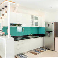 Căn Hộ Như Ảnh Đăng - 13,5 Triệu, 2 Phòng Ngủ 2 Vệ Sinh Full Nt, Ở Liền Dc. Cho Thuê Chcc Jamona Hieght, Q7