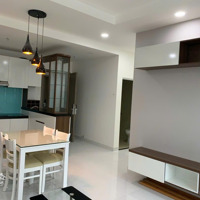 Căn Hộ Như Ảnh Đăng - 13,5 Triệu, 2 Phòng Ngủ 2 Vệ Sinh Full Nt, Ở Liền Dc. Cho Thuê Chcc Jamona Hieght, Q7