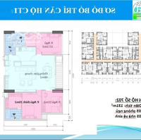 Bán Căn Hộ Góc Toà Ct1. 131M2. Thiết Kế 3Pn 3 Vệ Sinh Ntcb, Tại Dream Town, Giá Bán 5,95 Tỷ. Liên Hệ: 0962636162