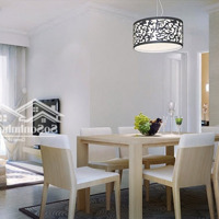 Bán Căn Hộ Góc Toà Ct1. 131M2. Thiết Kế 3Pn 3 Vệ Sinh Ntcb, Tại Dream Town, Giá Bán 5,95 Tỷ. Liên Hệ: 0962636162