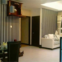 Bán Căn Hộ Chung Cư An Phú Apartment, 3,3 Tỷ, 100M2, 3 Phòng Ngủ 2 Vệ Sinh Nhà Đẹp Lầu Cao View Thoáng Giá Tốt
