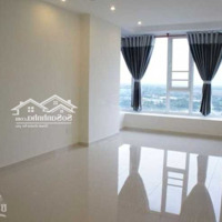 Bán Căn Hộ Chung Cư An Phú Apartment, 3,3 Tỷ, 100M2, 3 Phòng Ngủ 2 Vệ Sinh Nhà Đẹp Lầu Cao View Thoáng Giá Tốt