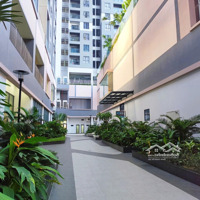 Giỏ Hàng Ưu Đãi Căn 2 Phòng Ngủ 2 Vệ Sinhgiá Bán 2,4 Tỷ View Nội Khu. Đã Có Sổ Hồng, Nhà Mới Mua Từ Cdt Vào Ở Ngay