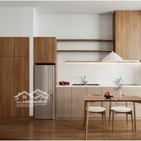 Bán Tòa Căn Hộ 7 Tầng - 11 Phòng Full Nội Thất Doanh Thu 110 Triệu/Tháng Gần Công Viên Hồ Nghinh