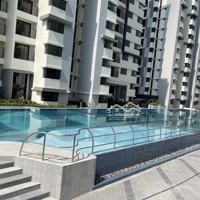 Căn Hộ The Habitat Thuận An Mặt Tiền Quốc Lộ 13, Sống Xanh Đẳng Cấp, Pháp Lý Rõ Ràng, Từ 46 Triệu
