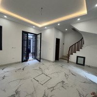 Bán Nhà Đường Láng Đống Đa 62M 5T Ngõ Oto Qua Nhà Full Nội Thật Vị Trí Siêu Đẹp Các Phố Vai Bước