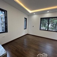 Bán Nhà Đường Láng Đống Đa 62M 5T Ngõ Oto Qua Nhà Full Nội Thật Vị Trí Siêu Đẹp Các Phố Vai Bước