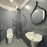 Bán Nr Tại Lý Thường Kiệt, 5 Tỷ, 120M2, 3 Phòng Ngủ 3 Vệ Sinh Chính Chủ, Giá Siêu Hời