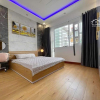 Bán Nr Tại Lý Thường Kiệt, 5 Tỷ, 120M2, 3 Phòng Ngủ 3 Vệ Sinh Chính Chủ, Giá Siêu Hời