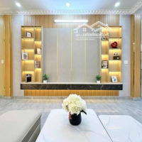 Nhà Shr Mặt Hẻm Ôtô 2174/ Huỳnh Tấn Phát, Nhà Bè, 4,65 Tỷ, 68 M2 Giá Ưu Đãi