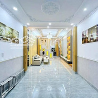 Nhà Shr Mặt Hẻm Ôtô 2174/ Huỳnh Tấn Phát, Nhà Bè, 4,65 Tỷ, 68 M2 Giá Ưu Đãi