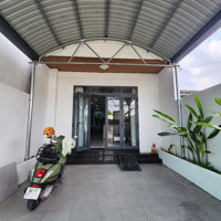 Bán Nhà Riêng Tại Dx 026 Phường Phý Mỹ, Giá Bán 3,95 Tỷ, 95M2, 3 Phòng Ngủ 1 Trệt 1 Lầu, Đẹp Xuất Sắc