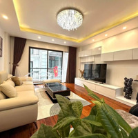 Nhà Đẹp Kinh Doanh, Đường Hoàng Mai 51/55M, 6 Tầng,Mặt Tiền4.3M, Giá Bán 18.6 Tỷ.