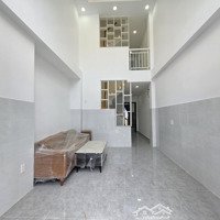 Nhà 5 Tầng Hẻm 1942 Huỳnh Tấn Phát - Tt Nhà Bè