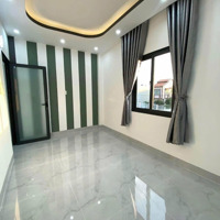 Bán Nhà 5Mx21M Mới Xây, Sổ Hồng Riêng Kdc Bửu Long, Đúng Giá Bán 2,150 Tỷ. Thanh Toán Trước 500 Triệu