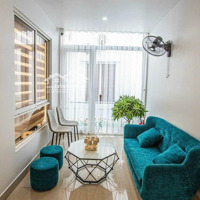 Chính Chủ Cần Bán Biệt Thự Flc Sầm Sơn, Mặt Đường Hồ Xuân Hương