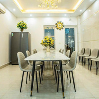 Chính Chủ Cần Bán Biệt Thự Flc Sầm Sơn, Mặt Đường Hồ Xuân Hương