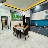 Bán Nhà Đẹp 2 Tầng Mặt Đường Sư Vạn Hạnh Rộng 16 Mét Kinh Doanh, P Vĩnh Hải Gần Biển Nha Trang