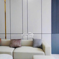 Bán Nhà Đẹp 2 Tầng Mặt Đường Sư Vạn Hạnh Rộng 16 Mét Kinh Doanh, P Vĩnh Hải Gần Biển Nha Trang