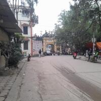 ĐẤT ĐỒNG MAI ĐƯỜNG 2 ÔTÔ TRÁNH 68M HƠN 5TỶ