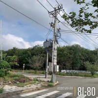 Nằm Trong Khu Dân Cư Phúc An Garden