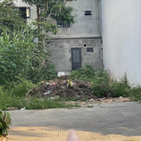 Bán Đất Lê Đỉnh, 3,35 Tỷ, 100M2, Mặt Tiền Rộng 5M, Pháp Lý Đầy Đủ, View Đẹp