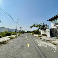 Bán Đất Lê Đỉnh, 3,35 Tỷ, 100M2, Mặt Tiền Rộng 5M, Pháp Lý Đầy Đủ, View Đẹp