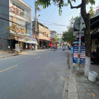 Bán Đất Lê Đỉnh, 3,35 Tỷ, 100M2, Mặt Tiền Rộng 5M, Pháp Lý Đầy Đủ, View Đẹp