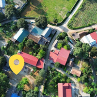 Hơn 600M - Mặt Tiền 19M - Gần Hồ - Chỉ Hơn 2 Tỷ