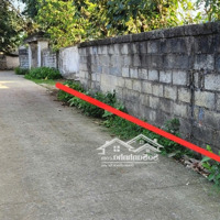 Hơn 600M - Mặt Tiền 19M - Gần Hồ - Chỉ Hơn 2 Tỷ