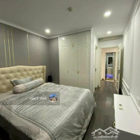 Cho Thuê Căn Hộ Chung Cư Everich Infinity Quận 5,Diện Tích86M2, 2 Phòng Ngủ 2 Vệ Sinh Nội Thất, Giá Bán 19 Triệu/Tháng