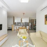 Cho Thuê Căn Hộ Chung Cư Everich Infinity Quận 5,Diện Tích86M2, 2 Phòng Ngủ 2 Vệ Sinh Nội Thất, Giá Bán 19 Triệu/Tháng
