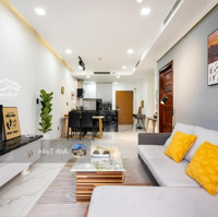 Cho Thuê Căn Hộ Chung Cư Everich Infinity Quận 5,Diện Tích86M2, 2 Phòng Ngủ 2 Vệ Sinh Nội Thất, Giá Bán 19 Triệu/Tháng
