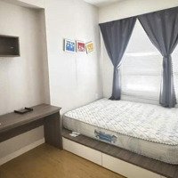 Sang Hđ Thuê Masteri Thảo Điền 15 Triệu5 Còn 10 Tháng