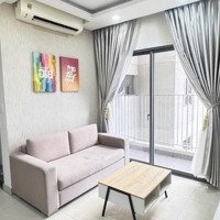 Sang Hđ Thuê Masteri Thảo Điền 15 Triệu5 Còn 10 Tháng