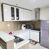 Sang Hđ Thuê Masteri Thảo Điền 15 Triệu5 Còn 10 Tháng