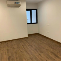 Cho Thuê Căn Hộ Chung Cư Hud3 60 Nguyễn Đức Cảnh, Hoàng Mai 73M2 2 Phòng Ngủnguyên Bản Thêm Điều Hoà 9 Triệu