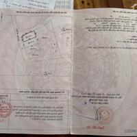 Bán Ô Góc Ngõ 20 Cao Xanh thông Ngõ 28 Cao Xanh. DT:52.3m2 Giá Rẻ !!!