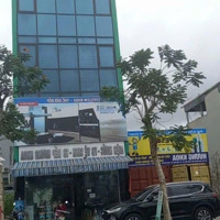 Nhà Mặt Phố Cho Thuê Tại Lê Hữu Tựu, 25 Triệu, 114M2, 3 Phòng Ngủ 3 Vệ Sinh Đông Anh, Hà Nội