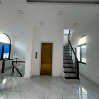 Cho Thuê Np 25 Triệu Khu Mahattan 84M2 Ht Nguyen Căn - Thang Máy, Máy Lạnh - Vị Trí Đẹp, Giá Tốt