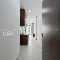 Khai Trương Chdv Full Nội Thất, Thang Máy Gần Sân Bay Tân Sơn Nhất