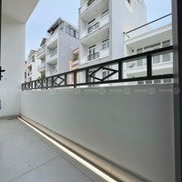 Khai Trương Chdv Full Nội Thất, Thang Máy Gần Sân Bay Tân Sơn Nhất