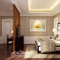 Bán Gấp Ch Mone Gia Đinh. Gò Vấp. 2Pn=4.2 Tỉ, Sổ Hồng. Lầu Trung. Liên Hệ: 0935572883 Mạnh