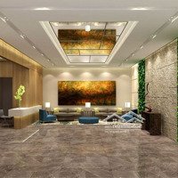 Bán Gấp Ch Mone Gia Đinh. Gò Vấp. 2Pn=4.2 Tỉ, Sổ Hồng. Lầu Trung. Liên Hệ: 0935572883 Mạnh
