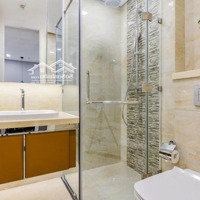 Bán Chung Cư Khu Vực Trung Tâm Quận 6