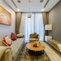 Bán Chung Cư Khu Vực Trung Tâm Quận 6