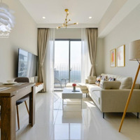 Đầu Tư Kinh Doanh Cần Bán Chung Cư Để Xoay Vốn