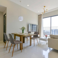Đầu Tư Kinh Doanh Cần Bán Chung Cư Để Xoay Vốn